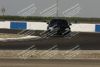 media/Apr-19-2025-Slip Angle (Sat) [[4a15bb232c]]/Red group/Turn 1/